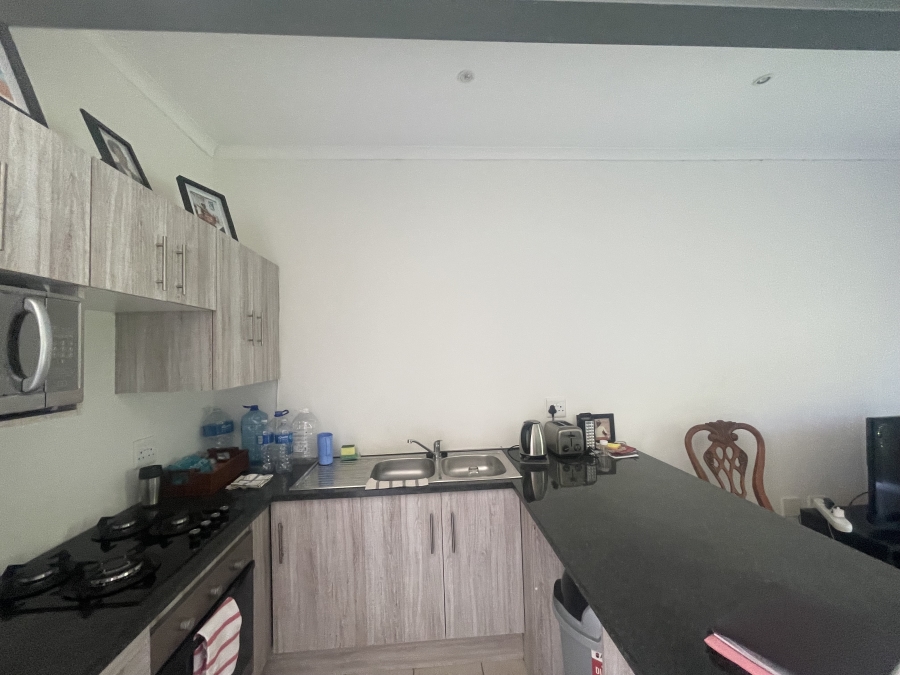 2 Bedroom Property for Sale in Bonnie Doone Eastern Cape